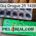 Guj Drug 25 1428 new04